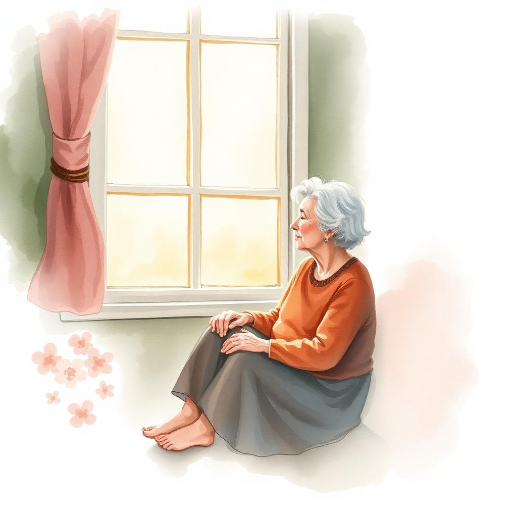 Advice From Someone Who Has Lived With Trigeminal Neuralgia for More Than 10 Years
