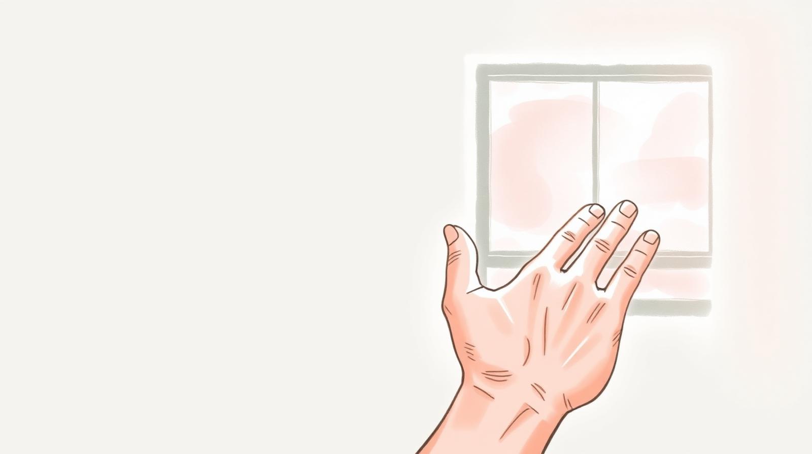 My Mother's Experience With MVD Surgery for Trigeminal Neuralgia: Relief, Complications, and Honest Reflections
