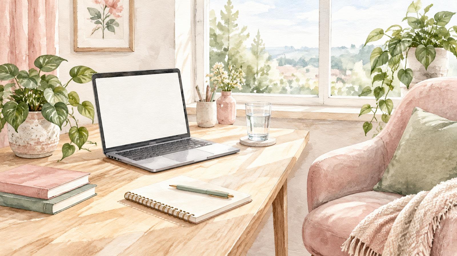 Trigeminal Neuralgia at Work: Planning for Pain, Flares, and Everyday Responsibilities