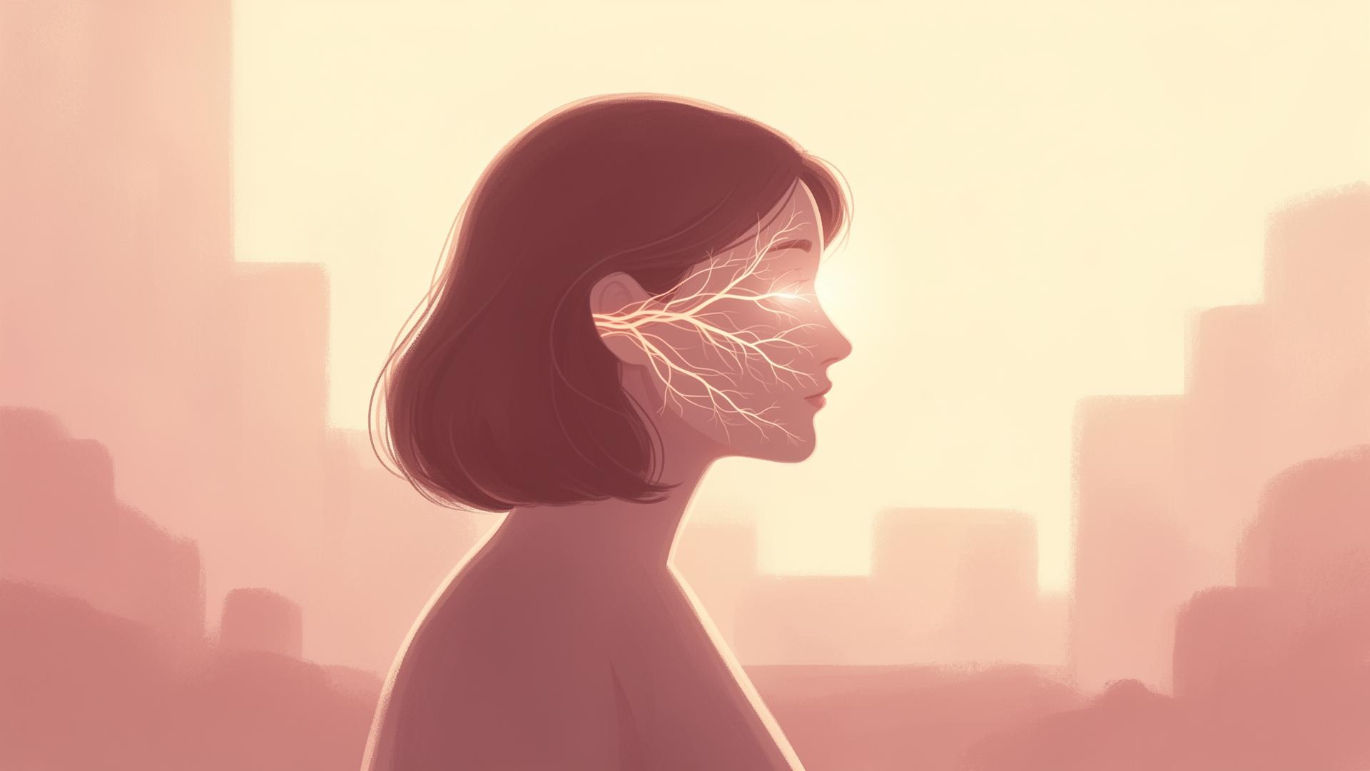 Two Years Without Answers: My Mother's Journey to a Trigeminal Neuralgia Diagnosis